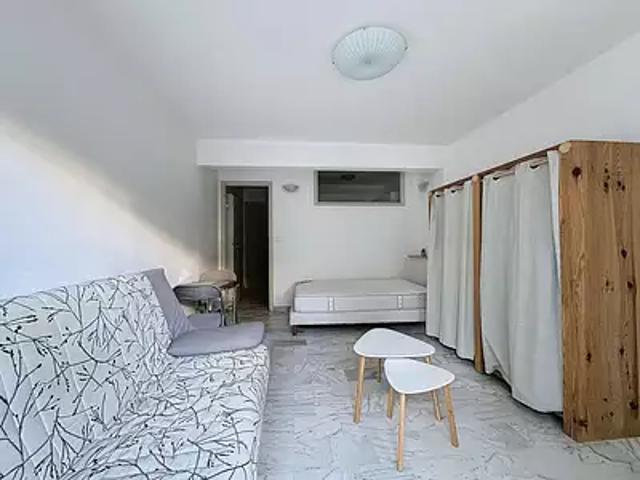 Appartement location à Grasse, Le Cannet
