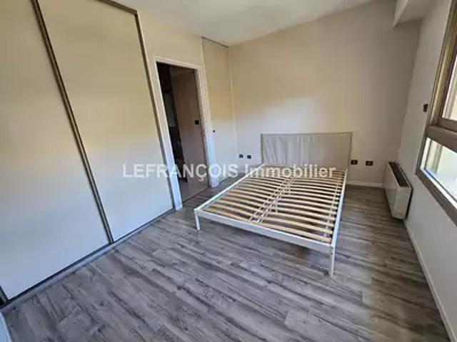Appartement location à Grasse, Le Cannet
