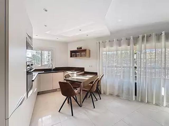 Appartement location à Grasse, Le Cannet