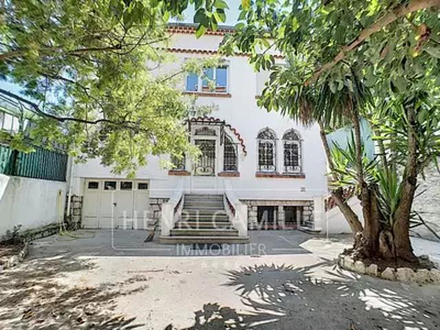 Appartement location à Grasse, Le Cannet