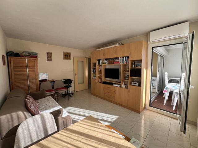 Appartement vente à Grasse, Le Cannet