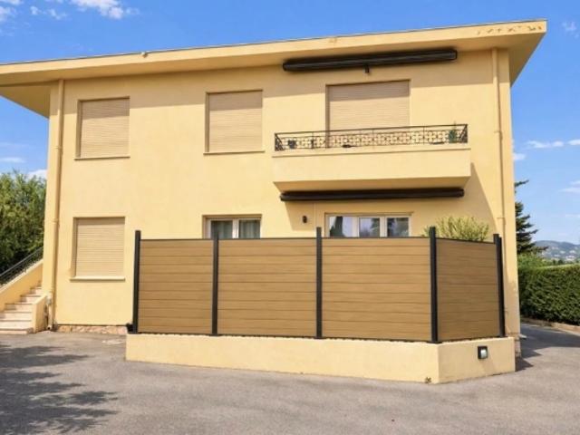 Appartement vente à Grasse, Cannes