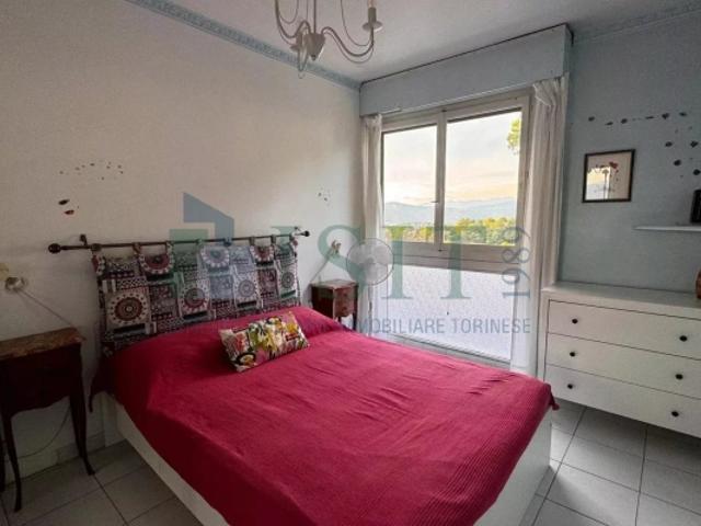 Appartement vente à Grasse, Le Cannet