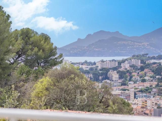 Appartement vente à Le Cannet, Alpes-Maritimes