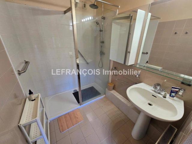 Appartement location à Le Cannet, Alpes-Maritimes