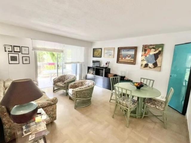 Appartement vente à Le Cannet, Alpes-Maritimes