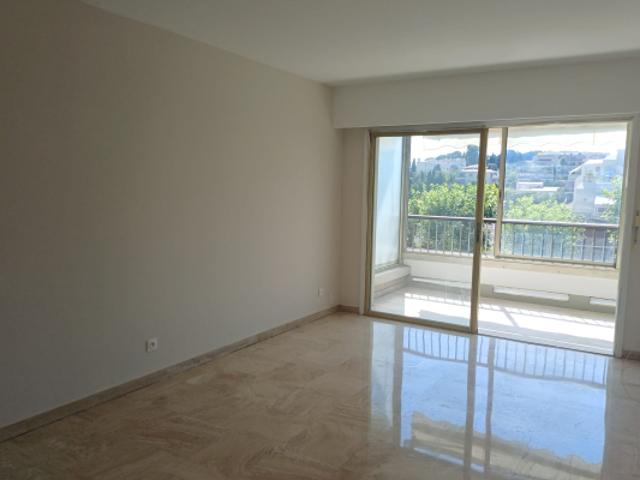 Appartement vente à Grasse, Le Cannet