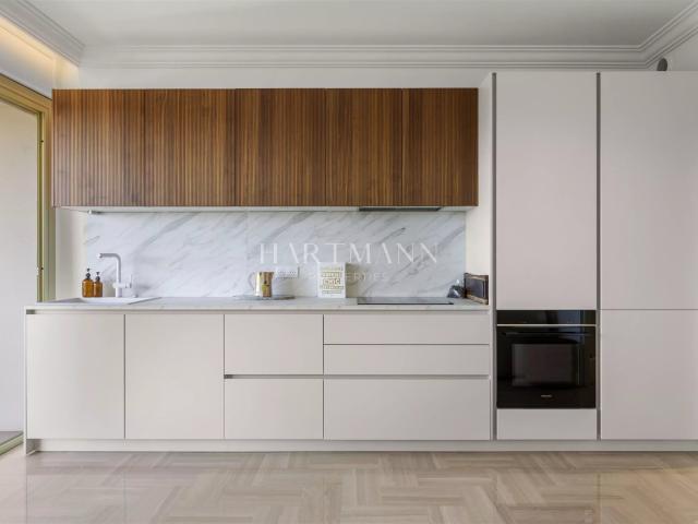 Appartement vente à Grasse, Le Cannet
