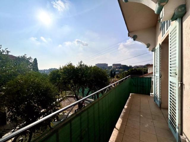 Appartement vente à France métropolitaine, Mougins