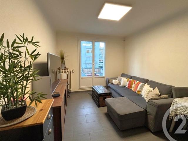 Appartement vente à Grasse, Le Cannet