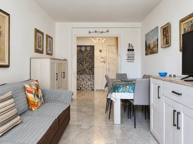 Appartement vente à Grasse, Le Cannet