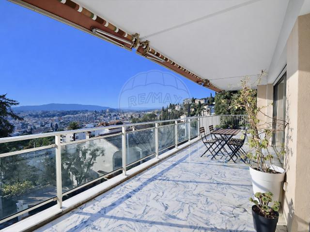 Appartement vente à Grasse, Le Cannet