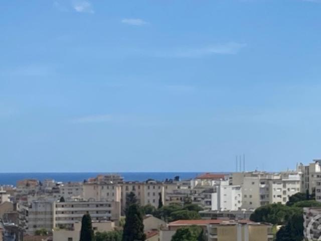 Appartement vente à Grasse, Le Cannet