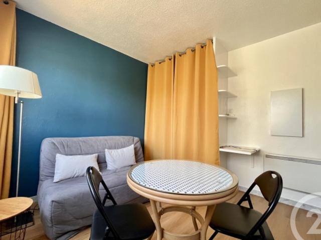 Appartement vente à Grasse, Le Cannet