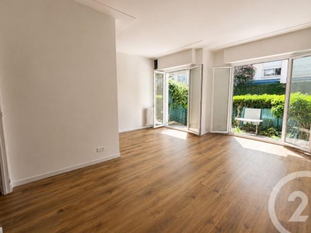 Appartement vente à Grasse, Le Cannet