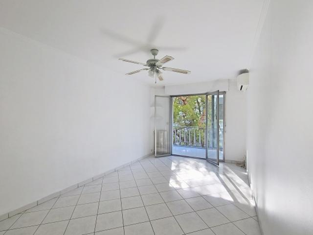 Appartement vente à Grasse, Le Cannet