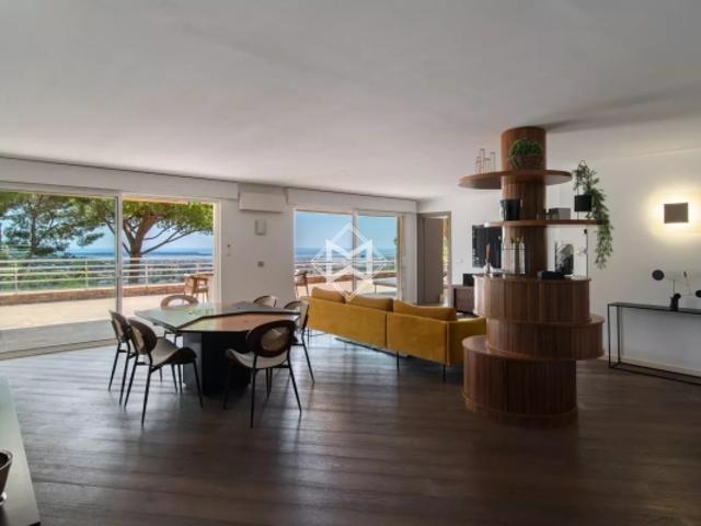 Appartement vente à Grasse, Le Cannet
