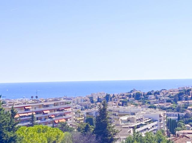 Appartement vente à Grasse, Mougins