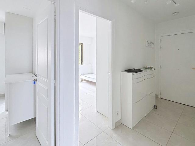 Appartement location à Grasse, Le Cannet