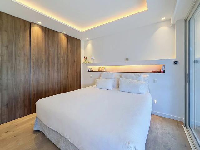 Appartement location à Grasse, Cannes