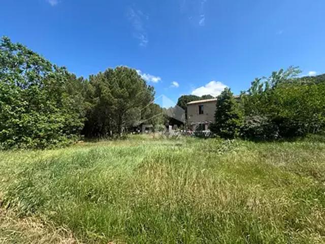 Maison vente à Brignoles, Le Cannet-des-maures
