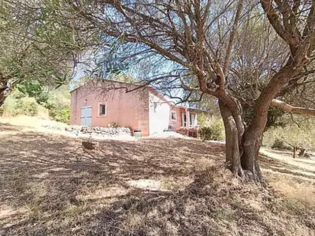 Maison vente à Brignoles, Le Cannet-des-maures