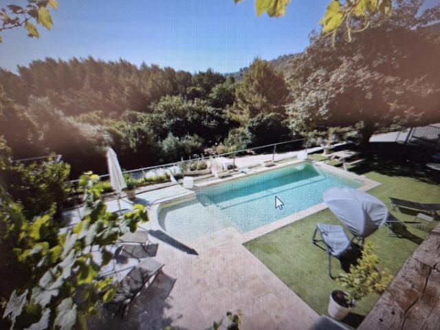 Maison vente à Brignoles, Le Cannet-des-maures