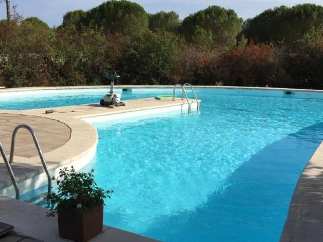 Maison vente à Brignoles, Le Cannet-des-maures