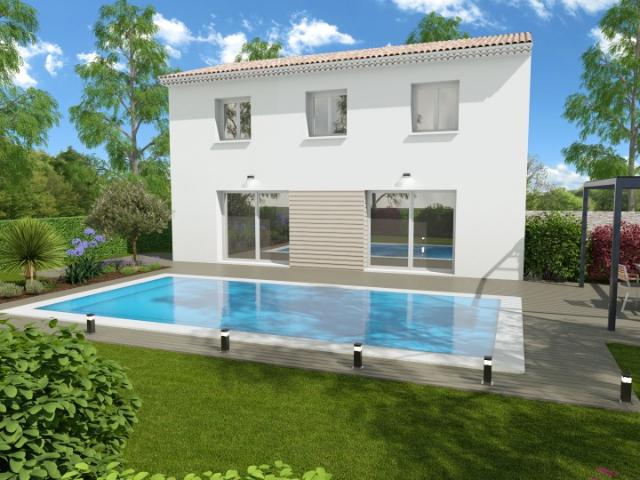 Maison vente à Brignoles, Le Cannet-des-maures