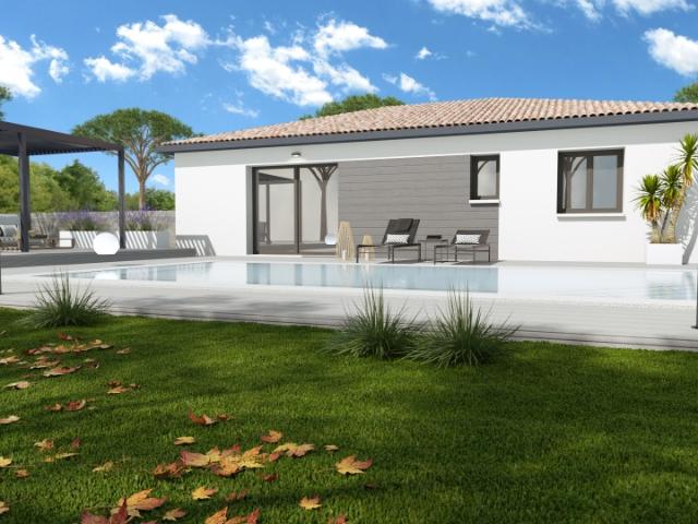 Maison vente à Brignoles, Le Cannet-des-maures