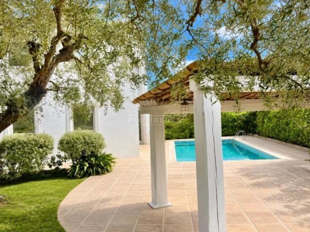 Maison vente à Cannes, Alpes-Maritimes