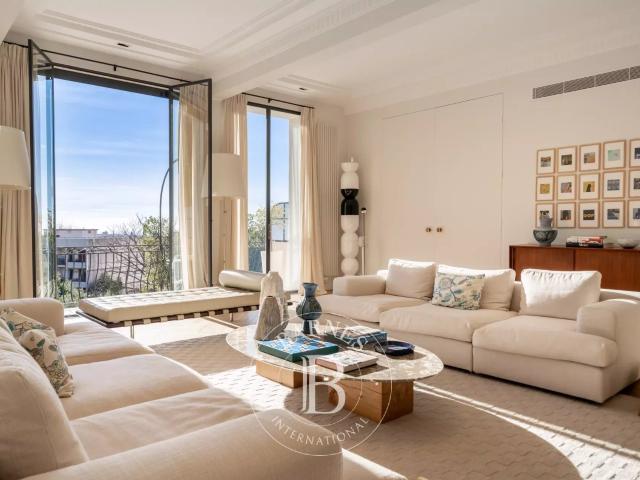 Maison vente à Grasse, Cannes