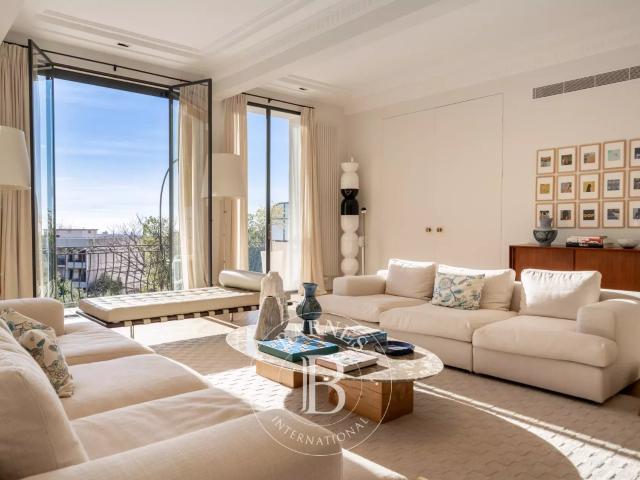 Villa vente à Grasse, Cannes