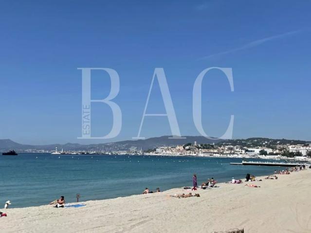 Maison vente à Grasse, Cannes