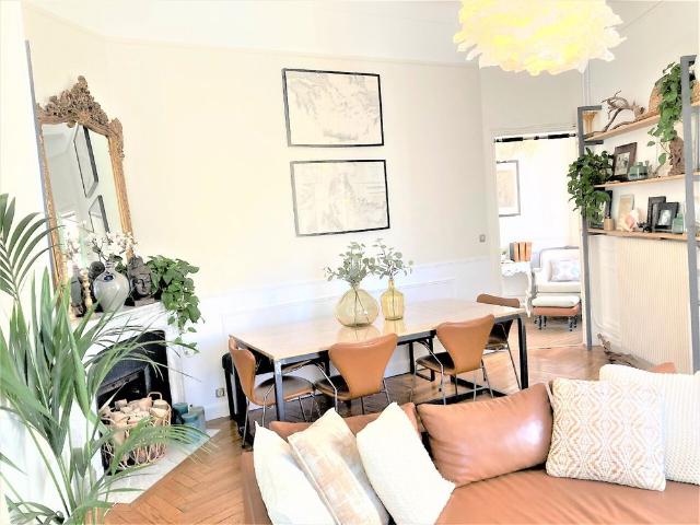 Appartement location à Le Cannet, Alpes-Maritimes