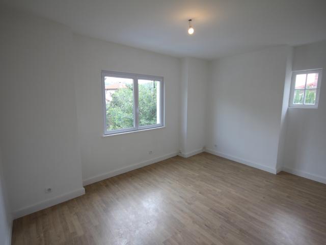 Appartement location à Le Cannet, Alpes-Maritimes