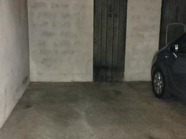 Garage location à Grasse, Le Cannet
