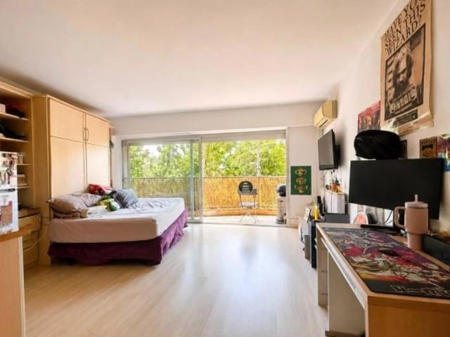 Appartement vente à Grasse, Le Cannet