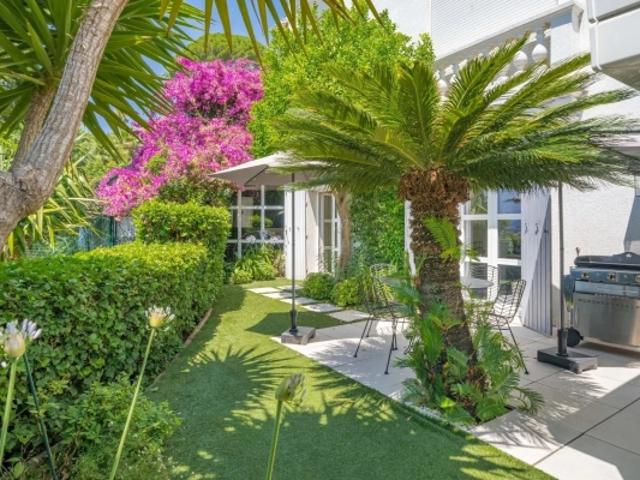 Appartement vente à Le Cannet, Alpes-Maritimes