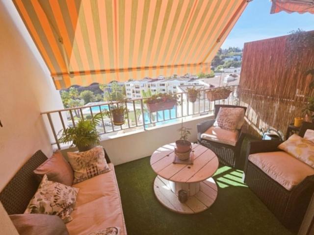 Appartement vente à Grasse, Le Cannet