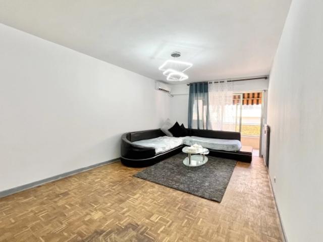 Appartement vente à Grasse, Le Cannet