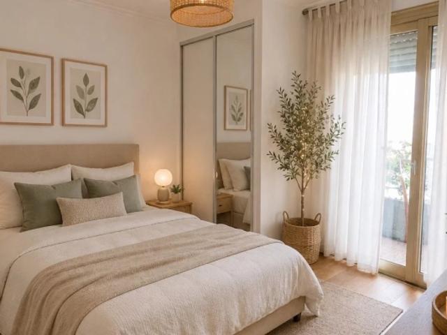 Appartement vente à Le Cannet, Alpes-Maritimes