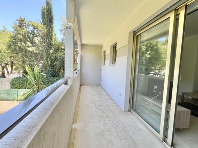 Appartement vente à Grasse, Le Cannet