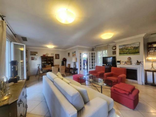 Maison vente à Grasse, Le Cannet