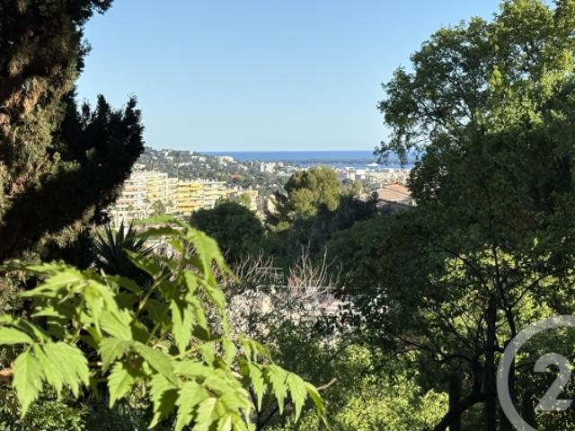 Maison vente à Grasse, Le Cannet