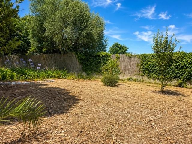 Maison vente à Grasse, Le Cannet