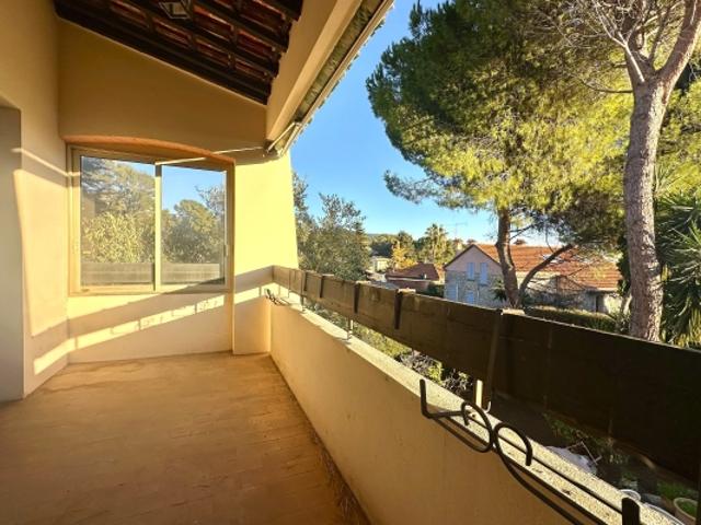 Appartement vente à Mirande, Occitanie