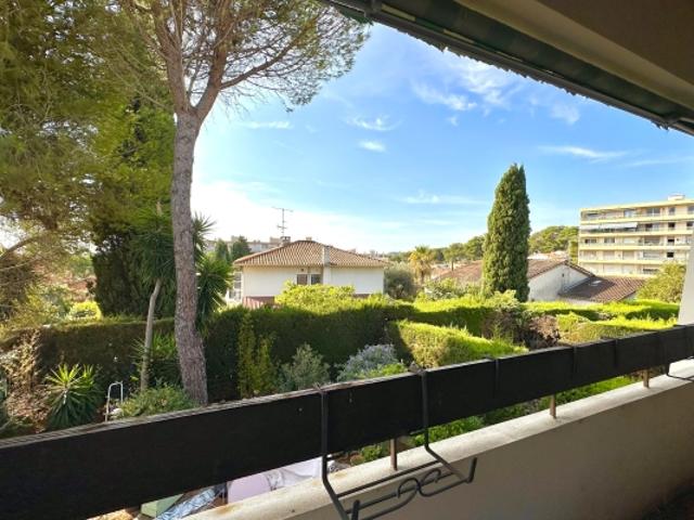 Appartement vente à France métropolitaine, Occitanie