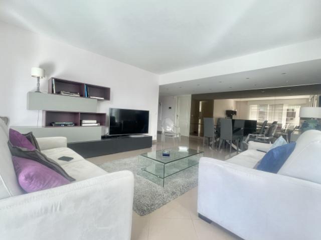 Appartement vente à Grasse, Le Cannet