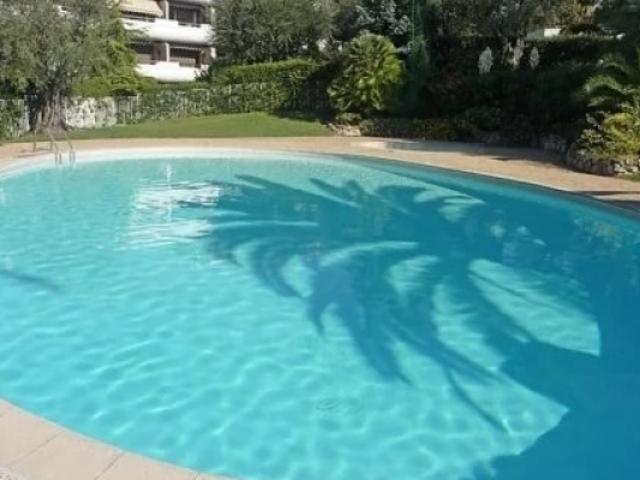 Appartement vente à Grasse, Le Cannet